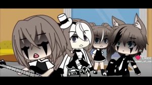 пистолет в кармане шуба плачет сапоги