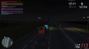 ну ты индеец бом бом бом