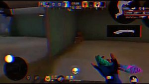 жёсткий мувики!