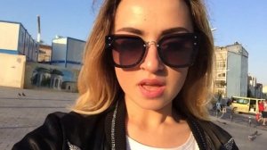 СТАМБУЛ ВЛОГ 🚨 ОБЛОМАЛИ