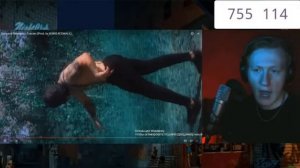 D.K. Inc СМОТРИТ Грязный Рамирес - Токсин