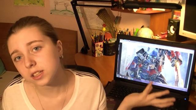 ТОП 17 моих любимых фильмов смотреть онлайн