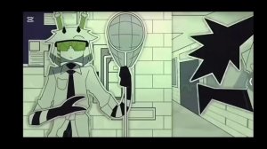 FPR GREEN 💚💚💚