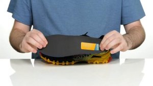 La Sportiva Bushido II GTX SKU: 9523946