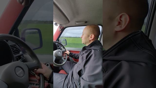Утро в студии 3Д печати начинается не с кофе ☕. Мчим в Беларусь♂️