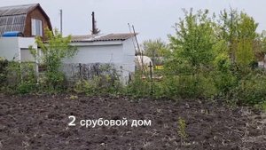 Срочно продам дачу l НСТ УСПЕХ