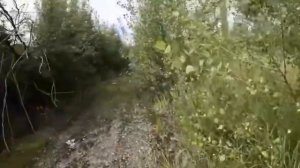 Поехали реакция на ютубера Влад резнов 🔥👑