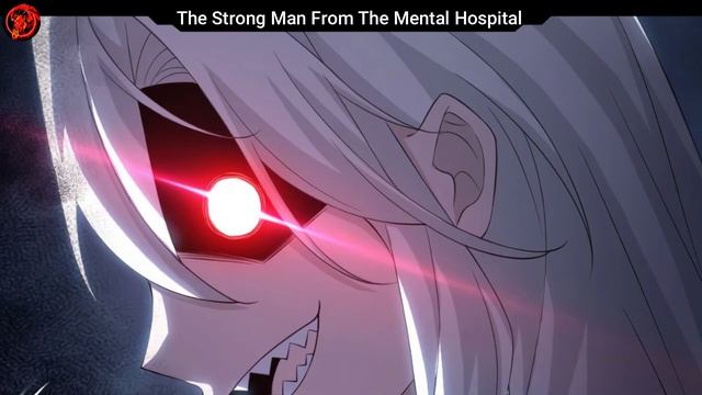 Top 10 Manhwa/Manhua Where MC Is Overpowered or Badass смотреть онлайн