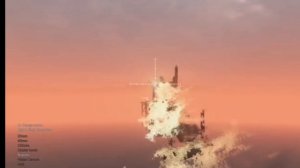 мост нуба против моста про которому помогали читер и бог