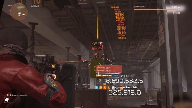 The Division 2 | These Builds Could Dominate PVP | Achilles Pulse Secrets  And Guide | Overpowered?