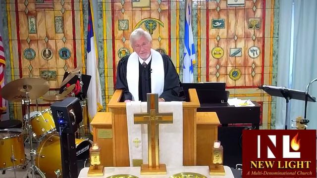 January 9 2022 I saw the light смотреть онлайн