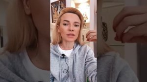 МЫСЛИ, ВИБРАЦИИ. ТРИ МЕТОДА КОНТРОЛЯ МЫСЛЕЙ.