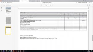 УАЗ ЦЕНЫ МАЙ 2021 года