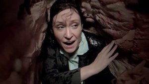 The Bat Lady - Kmart | Vore in Media