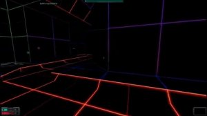 system shock 2 video testing