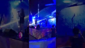 День города в Доброполье