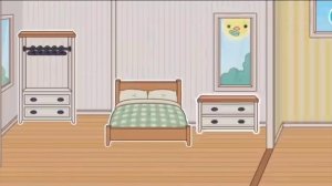 обустройство семейного дома в toca boca🏠❤️