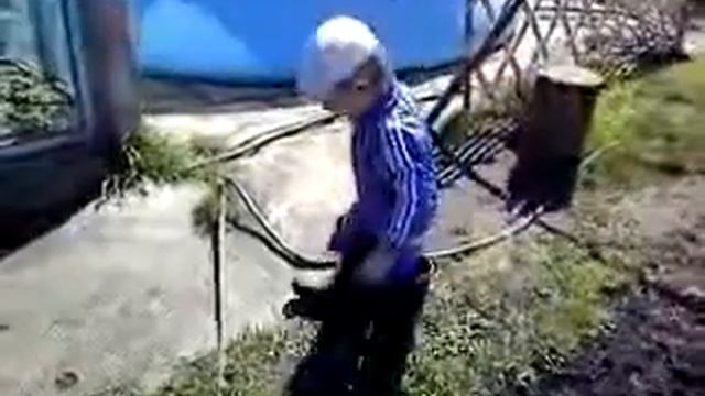 Сапоги не по размеру смотреть онлайн