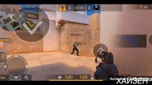 сыграл против брата кози