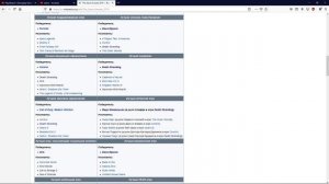 PS5 Unreal Engine 5 Tech Demo обзор говна говна от топ игрока русских серверов