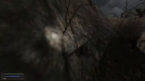 Stalker Lost World Troops of Doom #1