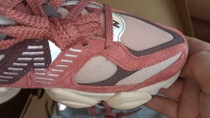 Обзор на оригинальные кроссовки New Balance 9060 Cherry Blossom U9060TRU