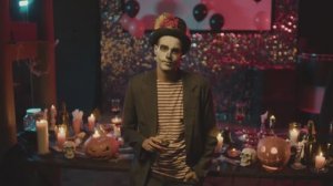 [SOLD] Pop Smoke x King Von x Lil Krystalll Drill Type Beat - "31 ночь" | Бит в стиле Lil Krystalll