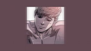 aaryan shah - renegade [𝐒𝐋𝐎𝐖𝐄𝐃 & 𝐑𝐄𝐕𝐄𝐑𝐁]