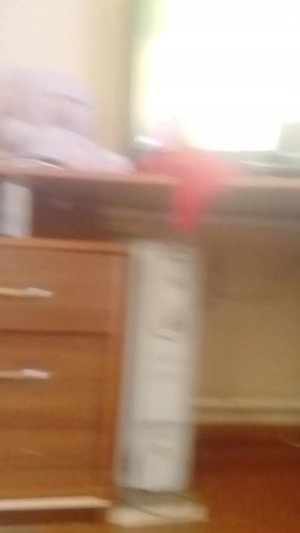 ролик про Minecraft