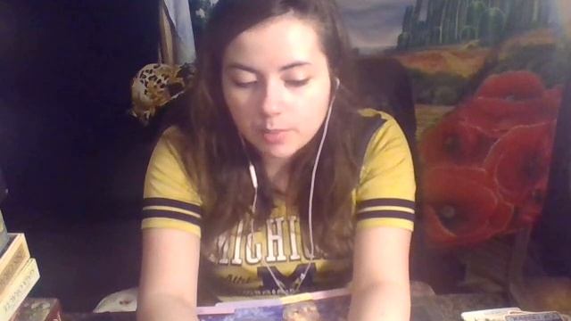 Aquarius MAKE A WISH Tarot August 2022