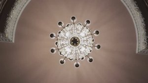 музыка вены