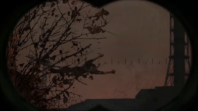 S.T.A.L.K.E.R. has a very expansive and robust physics engine смотреть онлайн