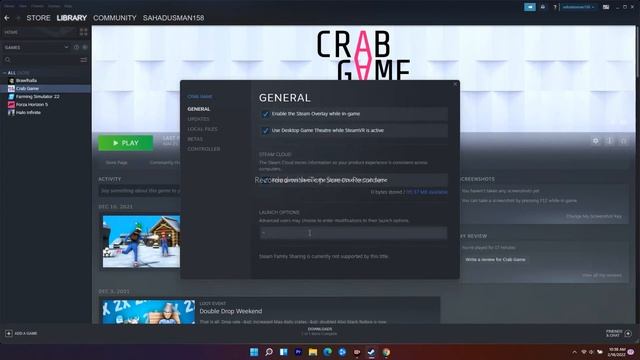 How to Fix Arma Reforger Crashing at Startup смотреть онлайн