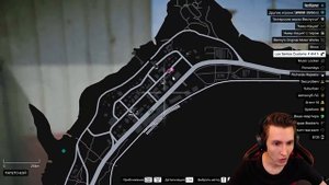 ВЗРЫВНОЙ ТЕЛЕФОН! ТРОЛЛИНГ С ТАКСОФОНОМ В ГТА 5 ОНЛАЙН! (GTA 5 ONLINE)