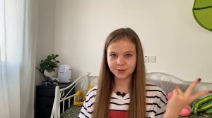 Одежда в школу | Мои топ 3 образа в школу