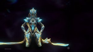 1880 день | награда за вход | Варфрейм | warframe