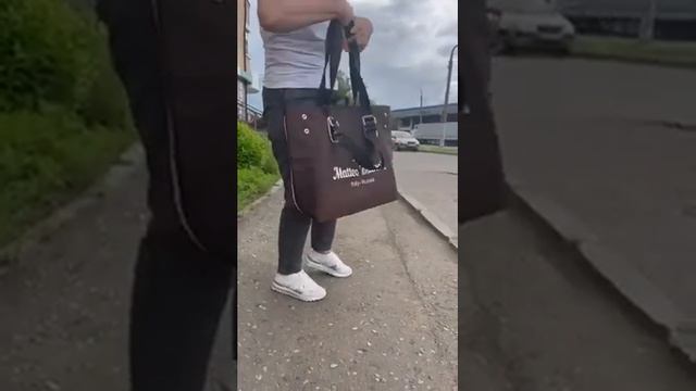 Сумка женская сумка повседневная кросс боди сумка пляжная шоппер сумка ручная кладь спортивная смотреть онлайн