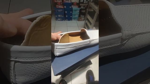 20334 gianros смотреть онлайн