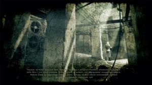 Лучшая концовка STALKER Зов Припяти