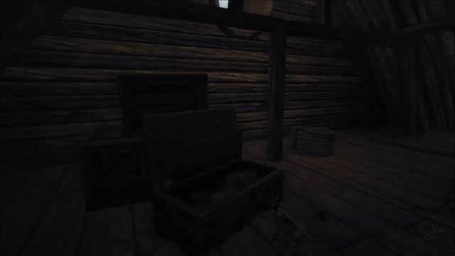 Risen 2: Dark Waters Monkey gameplay смотреть онлайн