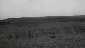 Учебные фильмы Вермахта Lehrfilme Wehrmacht 1943 1944