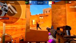 ПОМНИШЬ НАШИ ЧУВСТВА 💘🥺