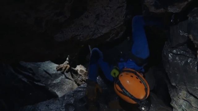 10 Most Surreal Places From Around the World смотреть онлайн