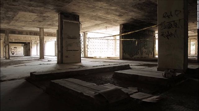 3 True Scary Stalker Stories смотреть онлайн