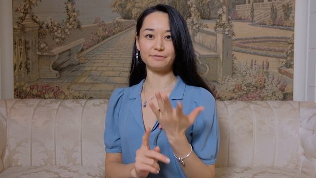 Мои покупки от Valentino ! Что я купила на распродаже в 2019 году ? смотреть онлайн