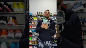Diadora Atomo V7000 review