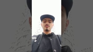 Sheg Man о Рындыче, Чипинкосе, хейте и неправильном впечатлении