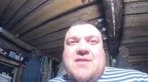 Охота в тайге С Лайками 2024