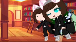 🏏/Меме/ мамина помада сапоги старшей сестры/🏏