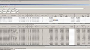 АЦК Финансы